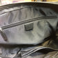 Ozarra - GCI Bags - 2247