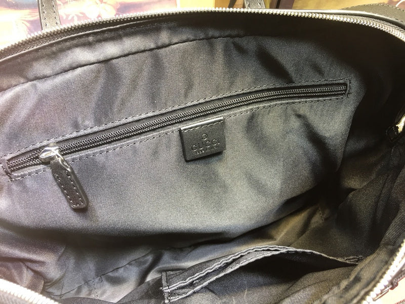 Ozarra - GCI Bags - 2247