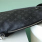 Ozarra Fashion Lu-Vi bags - 9954