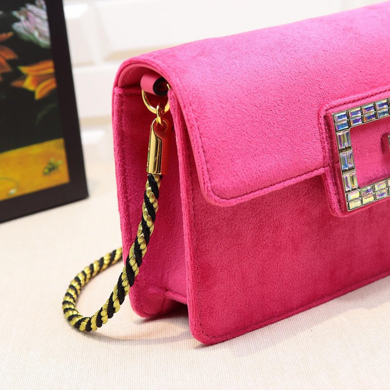 BAB - GCI Bags - 956