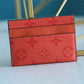 Ozarra Fashion Lu-Vi bags - 9074