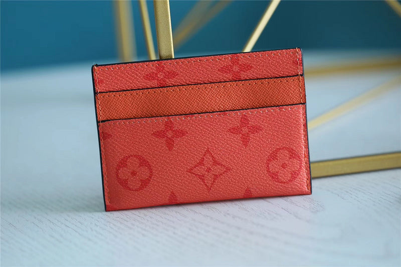 Ozarra Fashion Lu-Vi bags - 9074