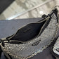 Oz - Fei Bags - 682