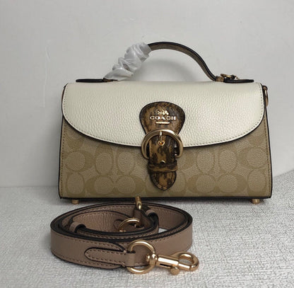 Ozarra - CAH Bags - 684