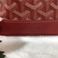Ozarra - GOD Bags - 172