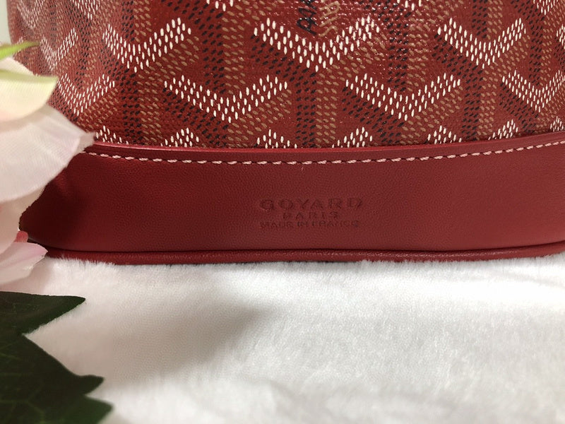 Ozarra - GOD Bags - 172