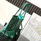 OZ - GYO Bags - 533
