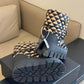Ozarra Luxury - PD Women Shoes - 152