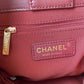 Ozarra - CHL Bags - 7671
