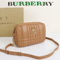 Ozarra Fashion -BBR Bags - 300