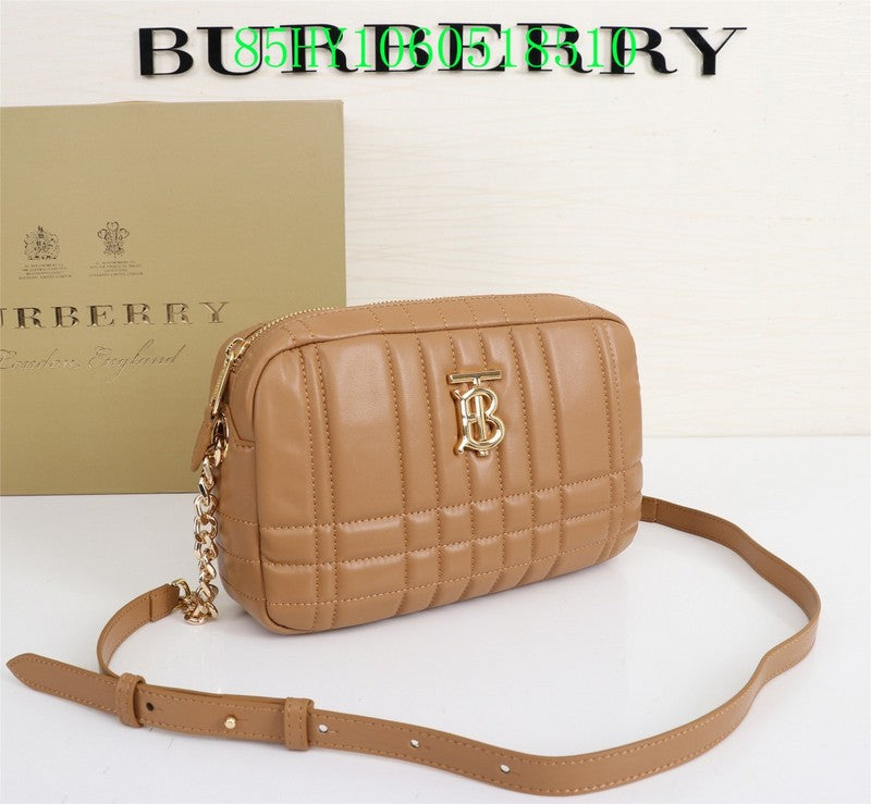 Ozarra Fashion -BBR Bags - 300