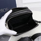 Ozarra - Dir Bags - 1551
