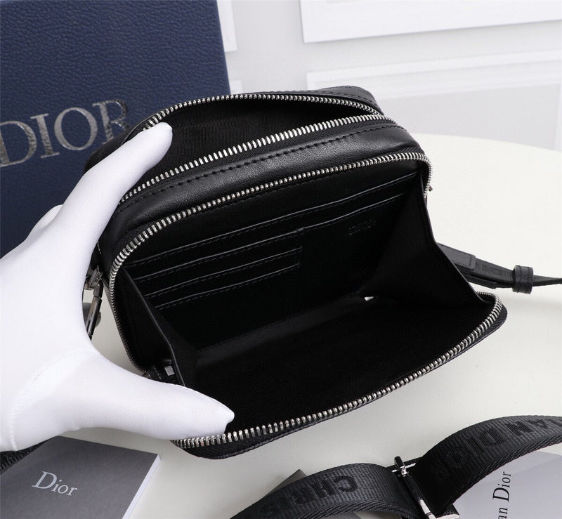 Ozarra - Dir Bags - 1551