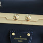 Ozarra Fashion Lu-Vi bags - 8165