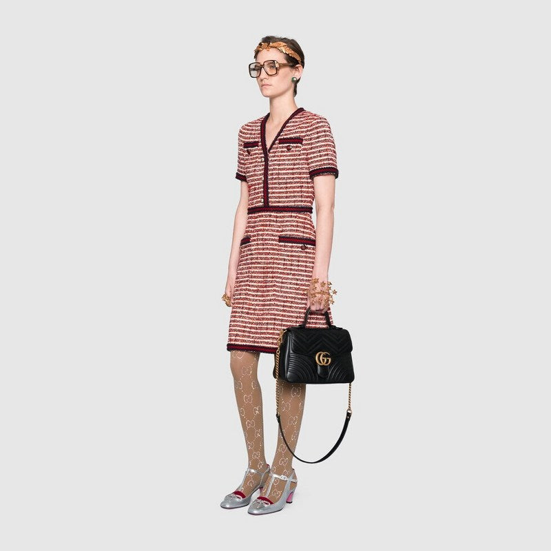 Ozarra - GCI Bags - 316
