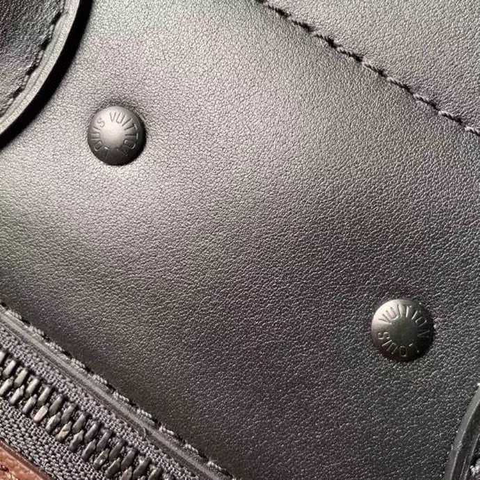 Ozarra Fashion Lu-Vi bags - 17019