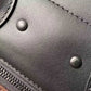 Ozarra Fashion Lu-Vi bags - 17019