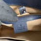 Ozarra - GG Bags - 2029