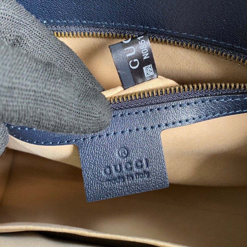 Ozarra - GG Bags - 2029