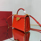 OZ - VEL Bags - 1301