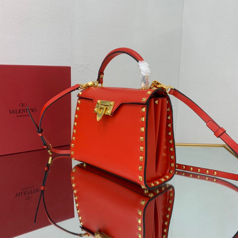 OZ - VEL Bags - 1301