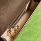 Ozarra - GG Bags - 1270