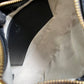 Ozarra - GCI Bags - 5311