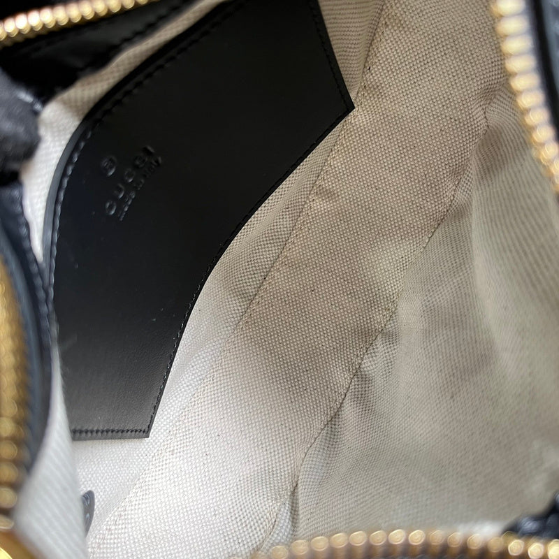 Ozarra - GCI Bags - 5311