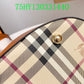 Ozarra Fashion -BBR Bags - 569