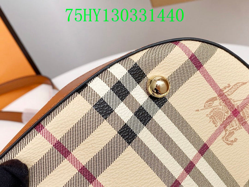 Ozarra Fashion -BBR Bags - 569