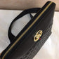 Ozarra - GCI Bags - 2265
