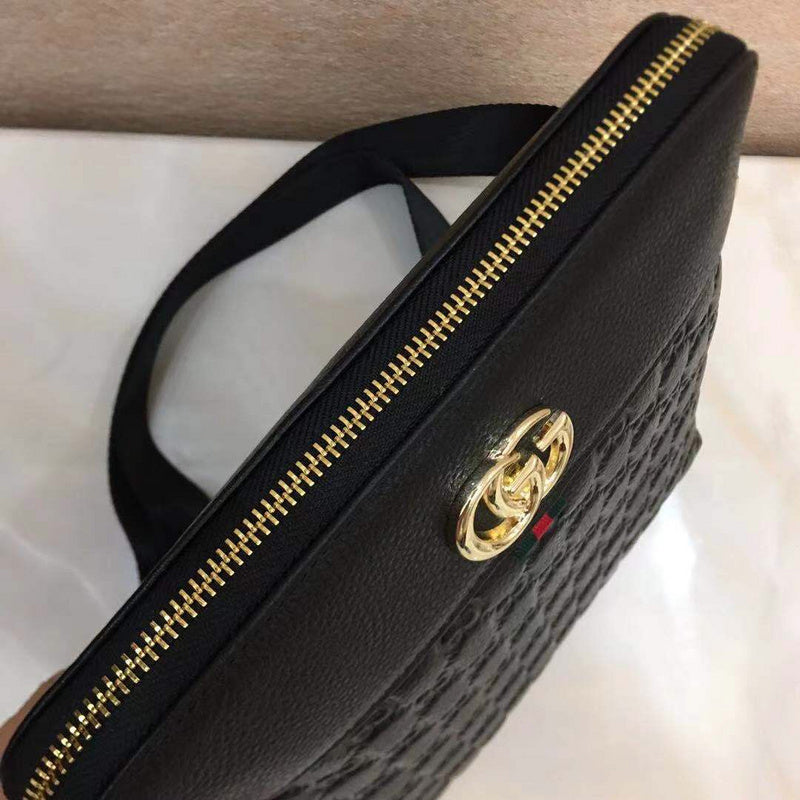Ozarra - GCI Bags - 2265