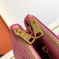Oz - Fei Bags - 1376