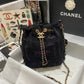 BAB - CHL Bags - 3299