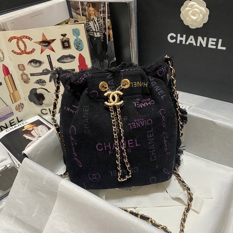 BAB - CHL Bags - 3299