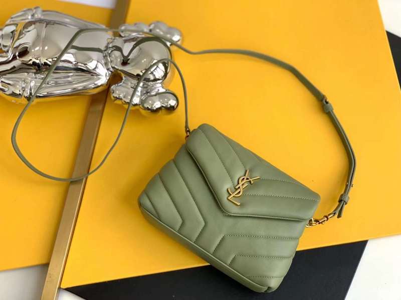 Ozarra - SLY Bags 326