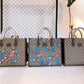 Ozarra - GCI Bags - 2150