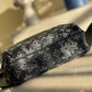 Ozarra Luxury - LOV Bags - 2593