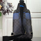 Fashion Lu-Vi bags - 2800