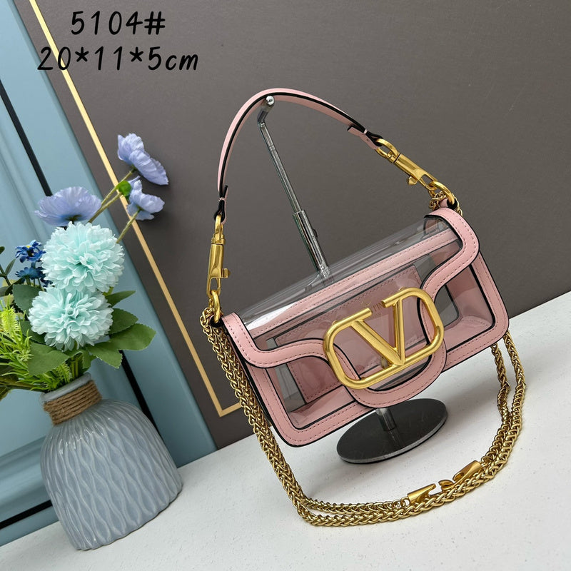 OZ - VEL Bags - 177