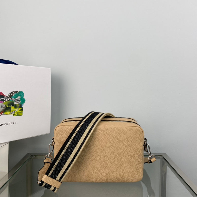 Oz - Fei Bags - 1143