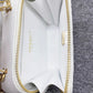 BAB - CHL Bags - 3182