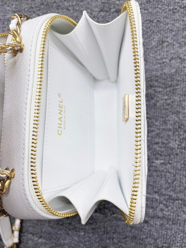 BAB - CHL Bags - 3182