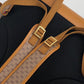 Ozarra - GCI Bags - 4102