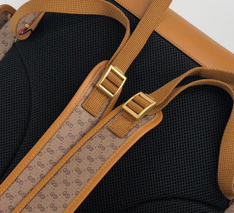 Ozarra - GCI Bags - 4102
