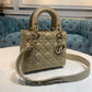 Ozarra - Dir Bags - 1350
