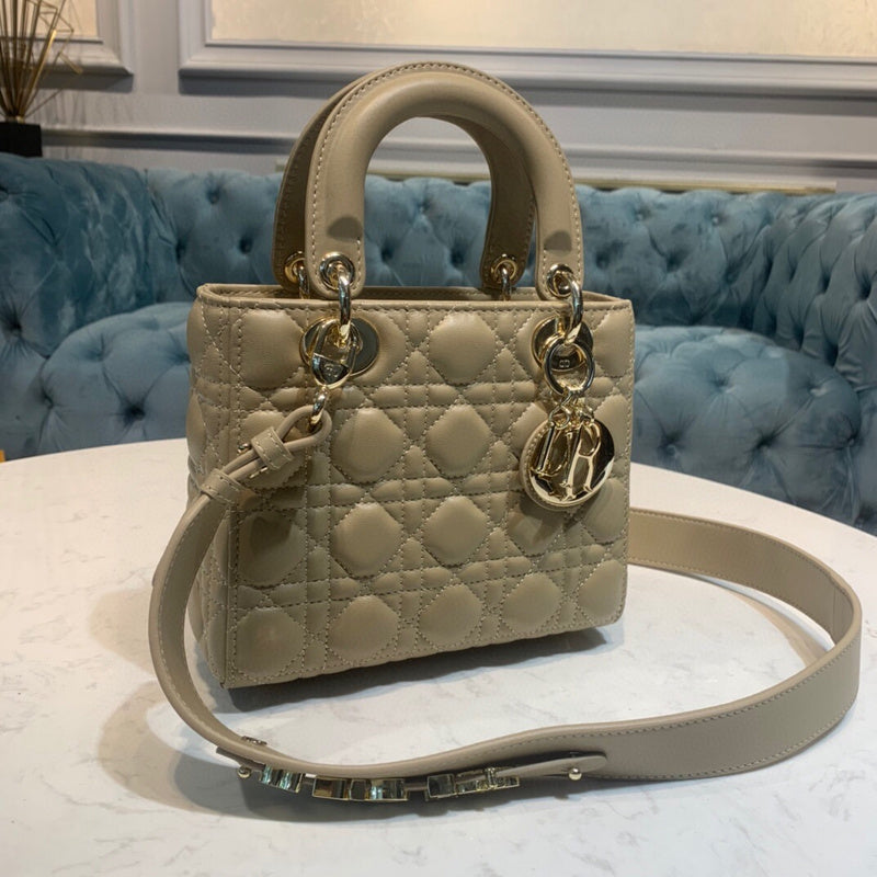 Ozarra - Dir Bags - 1350