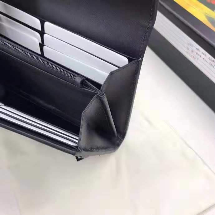 BAB - GCI Bags - 721