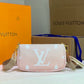 Fashion Lu-Vi bags - 3526