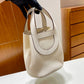 Ozarra - HMS Bags - 1021